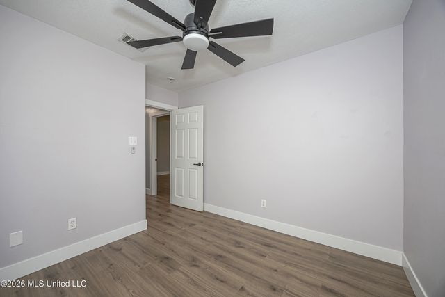 21455 E Edgewood Drive, Saucier, MS 39574