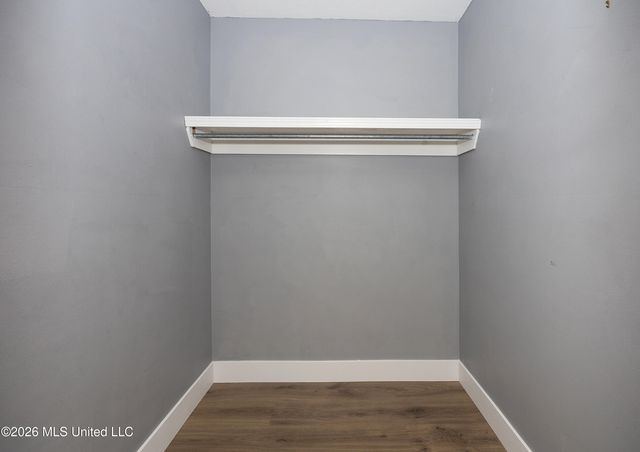 21455 E Edgewood Drive, Saucier, MS 39574