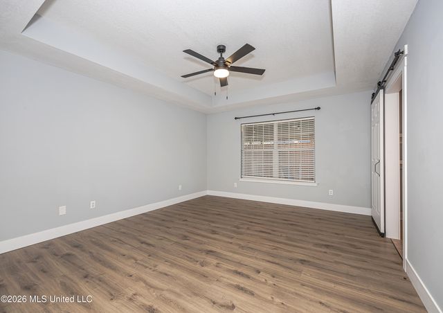 21455 E Edgewood Drive, Saucier, MS 39574