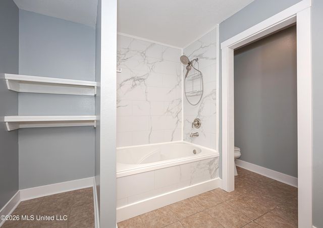 21455 E Edgewood Drive, Saucier, MS 39574