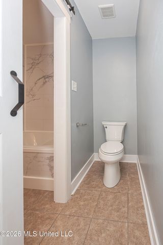 21455 E Edgewood Drive, Saucier, MS 39574