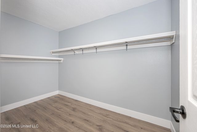 21455 E Edgewood Drive, Saucier, MS 39574