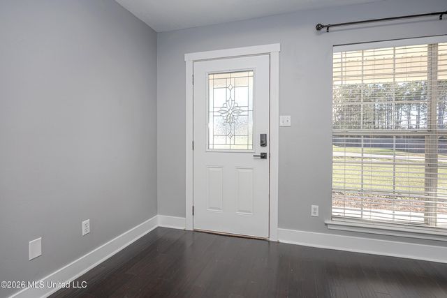 21455 E Edgewood Drive, Saucier, MS 39574