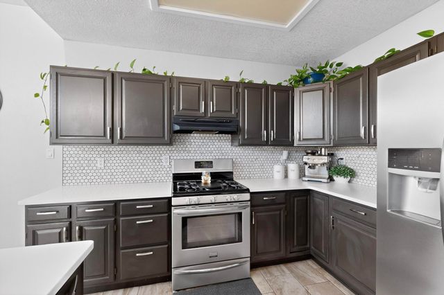 4525 Palmyra Avenue NW, Albuquerque, NM 87114