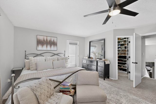 4525 Palmyra Avenue NW, Albuquerque, NM 87114