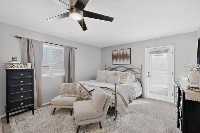 4525 Palmyra Avenue NW, Albuquerque, NM 87114