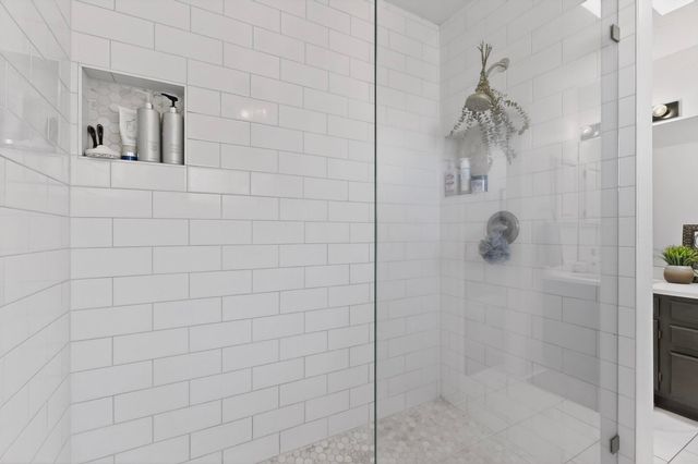 4525 Palmyra Avenue NW, Albuquerque, NM 87114