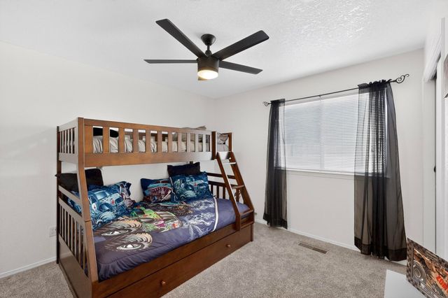 4525 Palmyra Avenue NW, Albuquerque, NM 87114