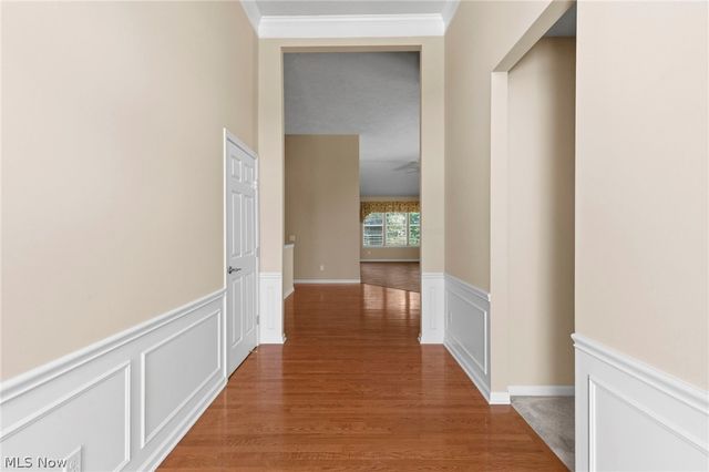 9226 Rainier Court, Strongsville, OH 44136