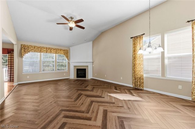 9226 Rainier Court, Strongsville, OH 44136