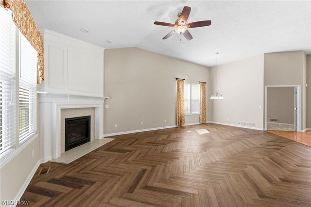 9226 Rainier Court, Strongsville, OH 44136