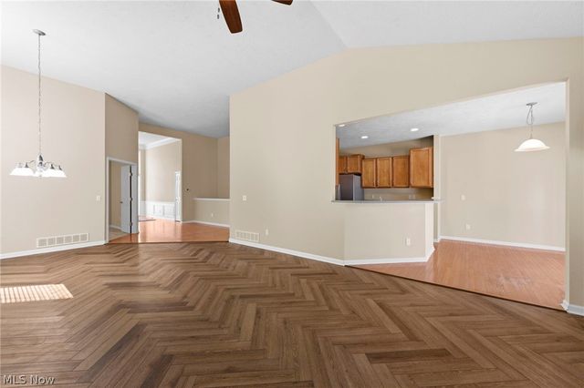 9226 Rainier Court, Strongsville, OH 44136