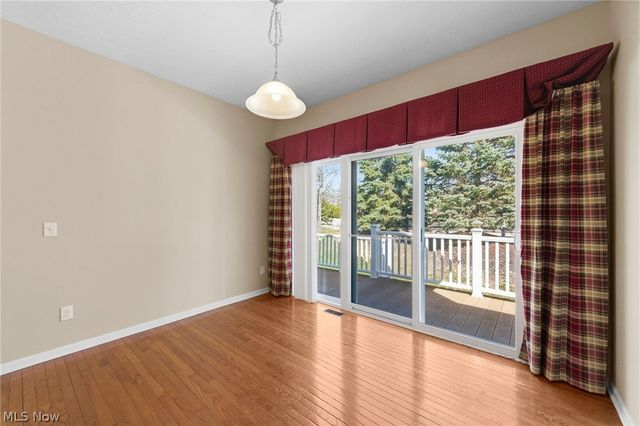 9226 Rainier Court, Strongsville, OH 44136