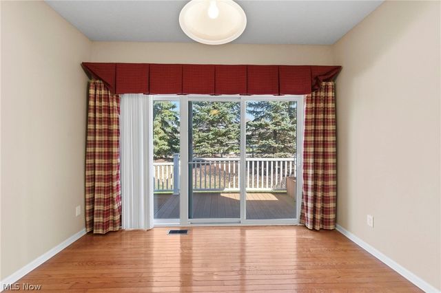 9226 Rainier Court, Strongsville, OH 44136