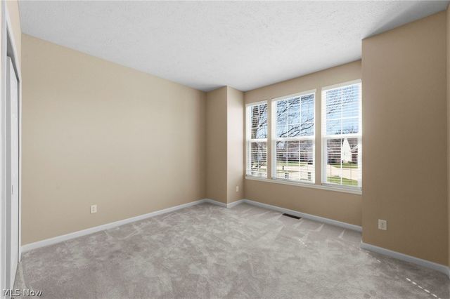 9226 Rainier Court, Strongsville, OH 44136