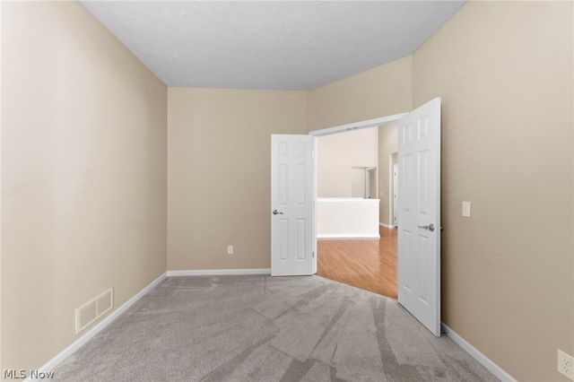 9226 Rainier Court, Strongsville, OH 44136