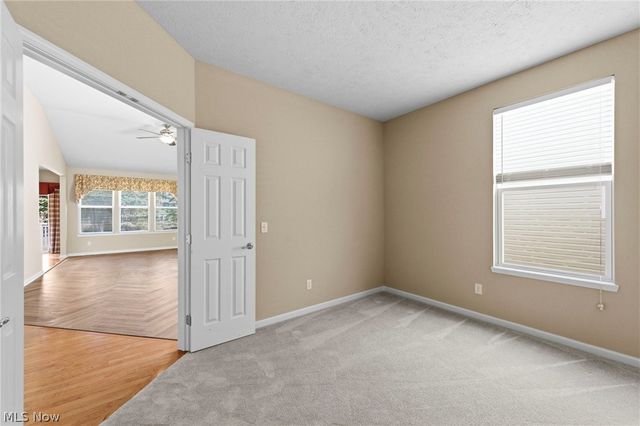 9226 Rainier Court, Strongsville, OH 44136