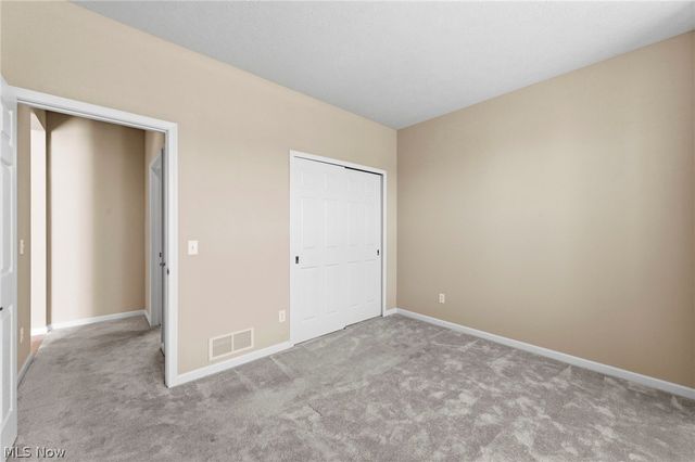 9226 Rainier Court, Strongsville, OH 44136