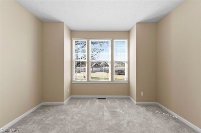 9226 Rainier Court, Strongsville, OH 44136