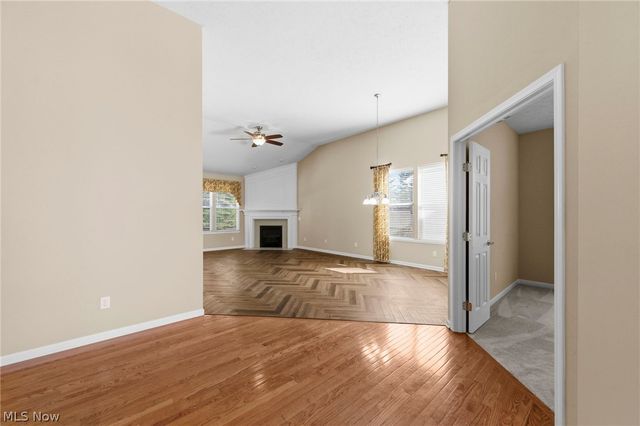 9226 Rainier Court, Strongsville, OH 44136