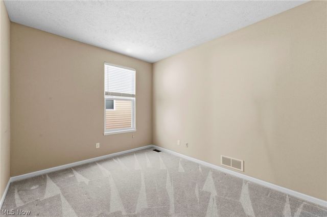 9226 Rainier Court, Strongsville, OH 44136