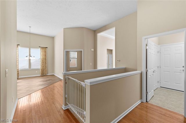 9226 Rainier Court, Strongsville, OH 44136