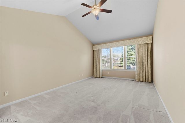 9226 Rainier Court, Strongsville, OH 44136