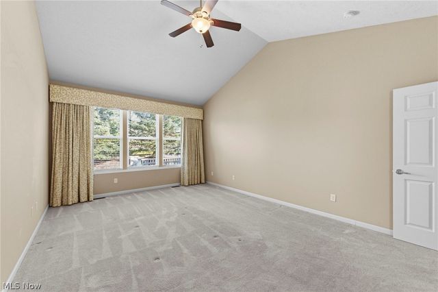 9226 Rainier Court, Strongsville, OH 44136