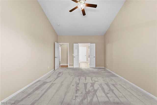 9226 Rainier Court, Strongsville, OH 44136