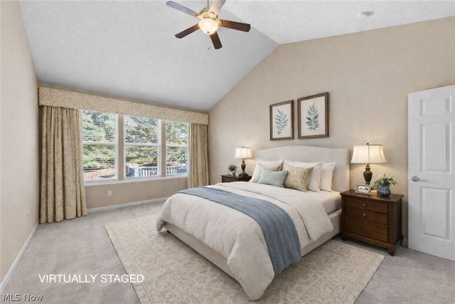 9226 Rainier Court, Strongsville, OH 44136