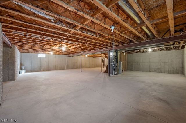 9226 Rainier Court, Strongsville, OH 44136