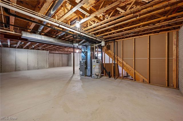 9226 Rainier Court, Strongsville, OH 44136