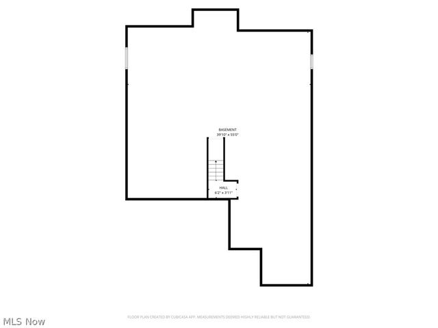 9226 Rainier Court, Strongsville, OH 44136