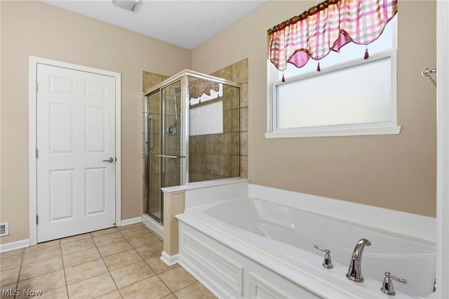 9226 Rainier Court, Strongsville, OH 44136