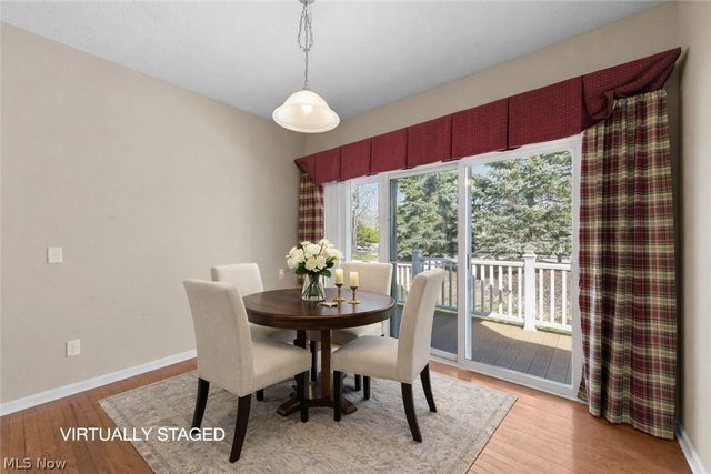 9226 Rainier Court, Strongsville, OH 44136