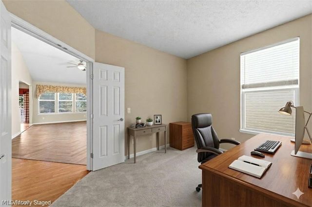 9226 Rainier Court, Strongsville, OH 44136