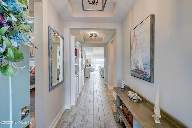 598 MARQUESA Circle, St. Johns, FL 32259