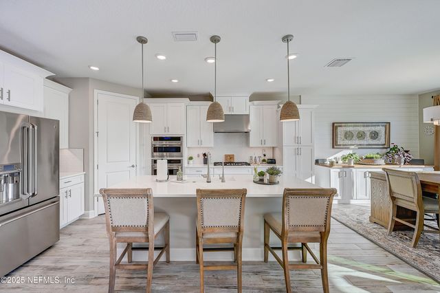 598 MARQUESA Circle, St. Johns, FL 32259