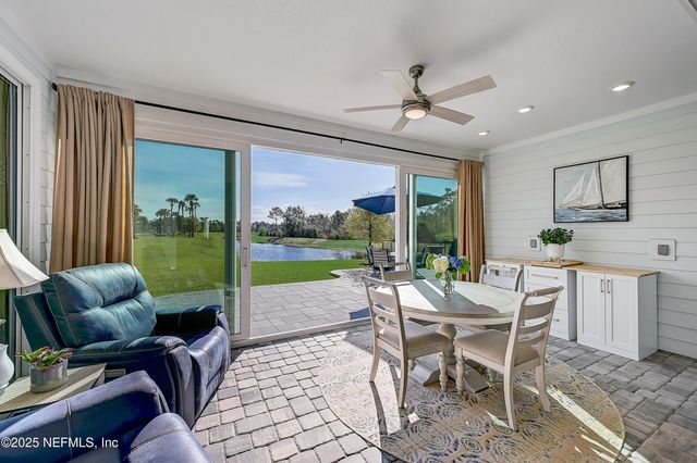 598 MARQUESA Circle, St. Johns, FL 32259