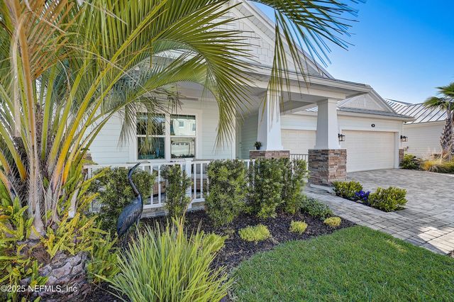 598 MARQUESA Circle, St. Johns, FL 32259