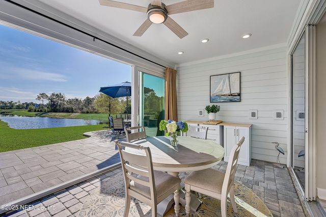 598 MARQUESA Circle, St. Johns, FL 32259