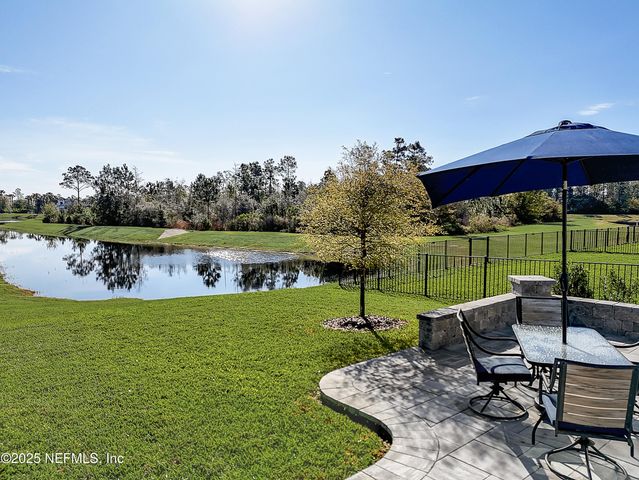 598 MARQUESA Circle, St. Johns, FL 32259