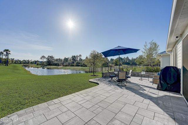 598 MARQUESA Circle, St. Johns, FL 32259