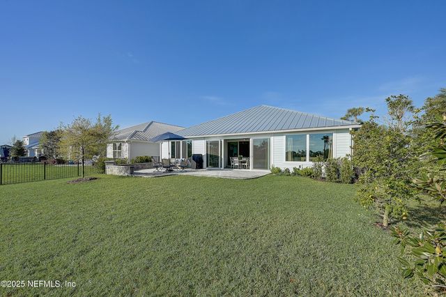 598 MARQUESA Circle, St. Johns, FL 32259