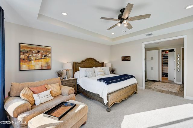 598 MARQUESA Circle, St. Johns, FL 32259