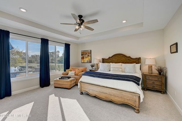 598 MARQUESA Circle, St. Johns, FL 32259