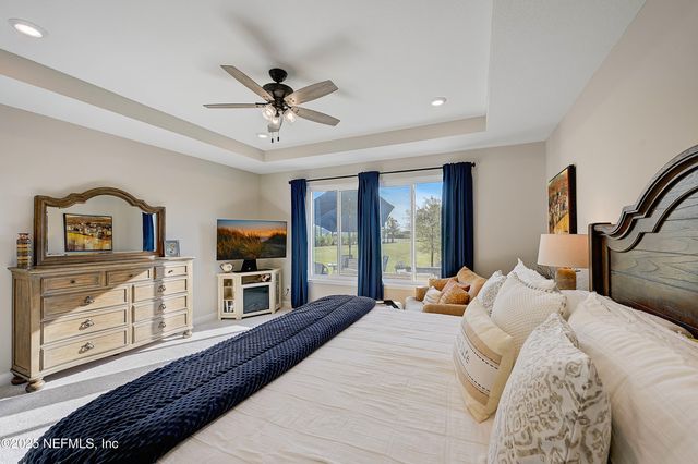 598 MARQUESA Circle, St. Johns, FL 32259