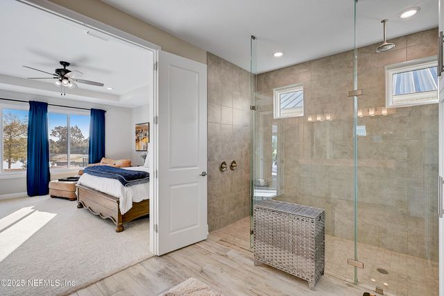 598 MARQUESA Circle, St. Johns, FL 32259