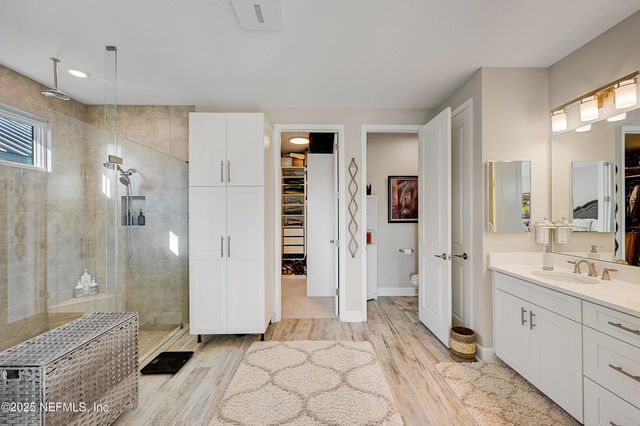 598 MARQUESA Circle, St. Johns, FL 32259