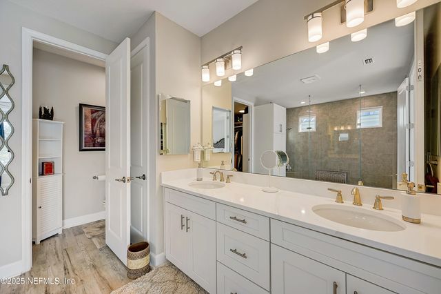 598 MARQUESA Circle, St. Johns, FL 32259